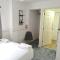 Tees Valley Apartments