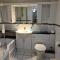 Tees Valley Apartments