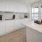 Saltwater apartment - Cowes