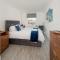 Saltwater apartment - Cowes