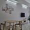 Kate's house Phan Thiet - Apartment 2BR, 7 mins to Doi Duong Beach - Phan Thiet