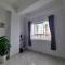 Kate's house Phan Thiet - Apartment 2BR, 7 mins to Doi Duong Beach - Phan Thiet