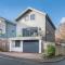 Sandpiper House - Gurnard