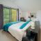 Sandpiper House - Gurnard