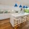 Sandpiper House - Gurnard