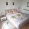 Apartman Petra