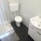 Apartman Petra