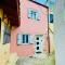 Julias cottage