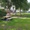 De Mast bij Fort Vechten on the countryside & close to Utrecht - بونيك