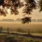 De Mast bij Fort Vechten on the countryside & close to Utrecht - بونيك