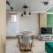 Gemelli Seafront Duplex by PS - Drač