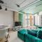 Gemelli Seafront Duplex by PS - Drač