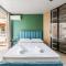 Gemelli Seafront Duplex by PS - Drač