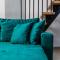Gemelli Seafront Duplex by PS - Drač