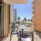 Gemelli Seafront Duplex by PS - Drač