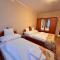 Hotel Rudolf