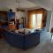 Spacious Apartment - Soluň