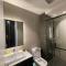Kuala Lumpur Suites At Axon Residence - 吉隆坡 Kuala Lumpur Suites At Axon Residence - 吉隆坡