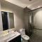 Kuala Lumpur Suites At Axon Residence - 吉隆坡 Kuala Lumpur Suites At Axon Residence - 吉隆坡