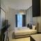 Kuala Lumpur Suites At Axon Residence - 吉隆坡 Kuala Lumpur Suites At Axon Residence - 吉隆坡