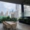 Kuala Lumpur Suites At Axon Residence - 吉隆坡 Kuala Lumpur Suites At Axon Residence - 吉隆坡