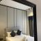Kuala Lumpur Suites At Axon Residence - 吉隆坡 Kuala Lumpur Suites At Axon Residence - 吉隆坡