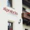 Biopension Alpenheim