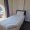 Tees Valley Apartments