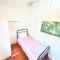 Beach accommodation with Shared facilities