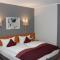 Grunau Hotel