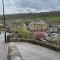 Stylish apartment in the centre of Hebden Bridge. - 海伯敦桥