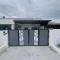3Bedroom Landed Cozy Home Ipoh Netflix - 怡保
