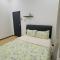 3Bedroom Landed Cozy Home Ipoh Netflix - 怡保
