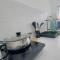 3Bedroom Landed Cozy Home Ipoh Netflix - 怡保