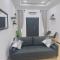 3Bedroom Landed Cozy Home Ipoh Netflix - 怡保
