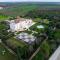 Relais Il Santissimo
