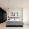 MAP Boutique Hotel