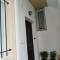 Comfy Alykes Apartment, Volos