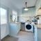 1 Beechcroft Cottage - Seahouses Northumberland