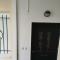 Comfy Alykes Apartment, Volos