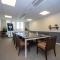 Fletcher Wellness-Hotel Helmond