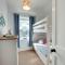 1 Beechcroft Cottage - Seahouses Northumberland