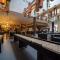 Fletcher Wellness-Hotel Helmond