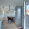 1 Beechcroft Cottage - Seahouses Northumberland