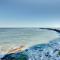 1 Beechcroft Cottage - Seahouses Northumberland