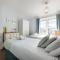1 Beechcroft Cottage - Seahouses Northumberland