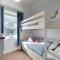 1 Beechcroft Cottage - Seahouses Northumberland