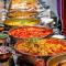 FabExpress Joey's Place - Nr Panjim - Nerul