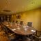 Speke Resort and Conference Center