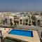 Hurghada Apartment Makadi Lagon & Swimming Pools Free - 赫尔格达